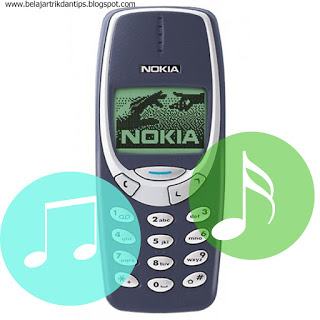 ringtone nokia 3315 mp3 download