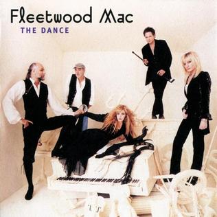 discography fleetwood mac